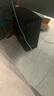 暢驍 商祺A臺式電腦主機商用辦公家用單整機（12代i3-12100 16G 512G WiFi藍牙） 曬單實(shí)拍圖