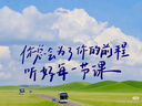 博洋家紡 深睡護(hù)頸記憶枕芯慢回彈成人睡眠枕頭亦柔(藍(lán))42*70+10cm 曬單實(shí)拍圖