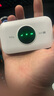 TCL隨身wifi三網(wǎng)通用免插卡無線wifi6車載4G路由器隨身便攜無限制移動聯(lián)通電信全國通用2025款5GXY15B 【升級充電款】3000毫安大電池超長續(xù)航24小時 不限速不虛標(biāo)月享1500G流量 曬單實拍圖