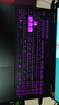 華碩天選6Pro 酷睿版 2025新款 16英寸游戲本筆記本電腦 RTX5050/5060/5070可選 電競學(xué)生設(shè)計電腦 i7-14650HX/RTX5060/日蝕灰 16G+1TB固態(tài)【官方標配】 曬單實拍圖