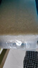 松林 松江大米2.5kg 曬單實拍圖