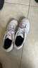 美津濃（MIZUNO）專(zhuān)業(yè)防滑足球鞋MONARCIDA NEO III SELECT AS (MS-044) 曬單實(shí)拍圖