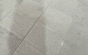 金紡衣物調(diào)香大師香氛護(hù)理柔順劑小蒼蘭8斤除味香軟防靜電持久留香 曬單實(shí)拍圖
