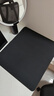 雷蛇（Razer）重裝甲蟲(chóng)V3 L號 游戲鼠標墊  游戲防滑 450*400*3mm 曬單實(shí)拍圖