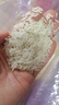國寶橋米湄薩羅柬埔寨香米10斤  進(jìn)口原糧大米 長(cháng)粒米秈米當季新米 曬單實(shí)拍圖