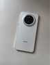 HUAWEI Mate 70 國家補(bǔ)貼500元 12GB+256GB雪域白鴻蒙AI 紅楓原色影像 超可靠玄武架構(gòu)華為鴻蒙智能手機(jī) 曬單實(shí)拍圖