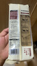 農科優(yōu)品中國農科院青稞蕎麥面350g*4 掛面苦蕎面無(wú)糖精早餐粗糧雜糧面條 曬單實(shí)拍圖