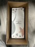 Apple/蘋(píng)果 iPhone 16 Pro Max（A3297）256GB 原色鈦金屬 支持移動(dòng)聯(lián)通電信5G 雙卡雙待手機 曬單實(shí)拍圖