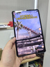 HUAWEI MatePad Mini 華為平板電腦 8.8英寸小平板 OLED屏 輕辦公 SIM卡版 可通話(huà) 12GB+512GB 曜石黑 曬單實(shí)拍圖