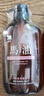 蝶印牌 日本原裝進(jìn)口 無(wú)硅油 控油蓬松去屑洗發(fā)水 清爽型 600ml 曬單實(shí)拍圖