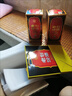 汾酒 老白汾10 清香型白酒 【中秋送禮】【新老包裝隨機發(fā)】 53度 475mL 2瓶 雙瓶裝（內含禮袋） 曬單實(shí)拍圖