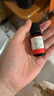 潛水艇（Submarine）F301/2黃銅加厚三角閥八字閥陶瓷閥芯紅藍(lán)標(biāo)國(guó)標(biāo)4分進(jìn)出水1冷+1熱 曬單實(shí)拍圖