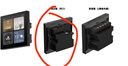 閃迪（SanDisk）1TB Type-C USB3.2 手機U盤(pán)DDC3黑色 讀速高達400MB/s 自動(dòng)備份 手機電腦兩用 雙接口大容量?jì)?yōu)盤(pán) 曬單實(shí)拍圖