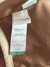 Kocotreekk樹(shù)寶寶帽子保暖防風(fēng)嬰童帽親膚護耳帽兒童卡通造型 曬單實(shí)拍圖