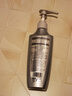 施華蔻（Schwarzkopf）防脫賦活護根控油柔順洗發(fā)水600ml(無(wú)硅油 蓬松 防掉發(fā) 男女) 曬單實(shí)拍圖