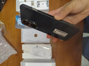 華為暢享80  256GB 曜金黑 6620mAh電池超能續(xù)航 玄甲架構(gòu) 雙五星超耐摔 華為鴻蒙智能手機(jī) 曬單實(shí)拍圖