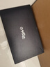 金利來（goldlion）男鞋都市休閑透氣涼鞋兩穿輕便皮鞋沙灘鞋59622032701A-黑色-40碼 曬單實(shí)拍圖