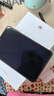 HUAWEI Pura X 典藏版 16GB+512GB型格紅 1610闊型屏 鴻蒙操作系統5紅楓原色影像折疊屏手機華為智能手機 曬單實(shí)拍圖