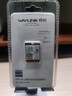 睿因（Wavlink）WL-WN675X3M AX210無(wú)線(xiàn)網(wǎng)卡Intel千兆電競游戲WiFi6筆記本電腦內置網(wǎng)卡wifi接收器藍牙5.3 曬單實(shí)拍圖