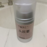 中植博士粉博士頭皮素敏感舒緩修護干癢紅痘洗護養屏障維穩強韌頭皮微環(huán)境 【舒緩修護】粉博士頭皮素 120ml 曬單實(shí)拍圖