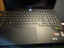 聯(lián)想拯救者R7000P 2025 游戲筆記本電腦(銳龍9 8945HX 16G 1T RTX5060 2.5K 240Hz 黑)國家補貼20% 曬單實(shí)拍圖