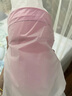 膳魔師（THERMOS）保溫杯咖啡杯316L不銹鋼水杯男女士學(xué)生便攜杯子生日禮物TEME 漸變藍 400ml 曬單實(shí)拍圖