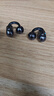 SANAG塞那S6SUltra【國(guó)家補(bǔ)貼】耳夾式藍(lán)牙耳機(jī) 骨傳導(dǎo)概念不入耳開(kāi)放式運(yùn)動(dòng)AI掛耳式無(wú)線耳機(jī) 適配小米 曬單實(shí)拍圖