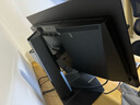 微星（MSI）27英寸2K280Hz 量子點(diǎn)OLED顯示器 0.03ms(GTG) HDR400游戲電競顯示屏MAG 271QP QD-OLED X28流光 曬單實(shí)拍圖