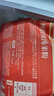 米良人良 貴州紅酸湯米粉 1.58kg(4份裝) 1.58kg(4份裝) 曬單實(shí)拍圖