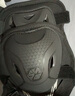 賽羽（SCOYCO）摩托車(chē)騎行護膝四季機車(chē)賽車(chē)防摔護具護膝護肘裝備男女夏季CE認證 曬單實(shí)拍圖