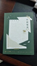 小說(shuō)鑒賞 新批評(píng)派里程碑著作 短篇小說(shuō)藝術(shù)入門(mén)指南 文學(xué)評(píng)論書(shū)籍 48篇風(fēng)格多樣的小說(shuō)選本 打開(kāi)經(jīng)典重讀 曬單實(shí)拍圖