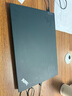 【免息0首付】聯(lián)想ThinkpadT14筆記本電腦T14s六核i5四核八線程i7獨(dú)立顯卡2g瑞龍R5 五、T14十一代I5-16G-512G 曬單實(shí)拍圖