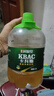 珍珠灣新疆卡瓦斯蜂蜜發(fā)酵飲料1.5L鮮釀氣泡水夏季解膩解暑燒烤火鍋飲品 曬單實(shí)拍圖