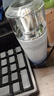 佰草集【雙石斛】高保濕精華乳/蜜30ml(長(cháng)效滋潤保濕舒緩干燥敏肌可用） 曬單實(shí)拍圖