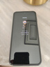 藍猩先生適用華為Mate70手機殼mate70保護套護甲磨砂親膚抗指紋超薄防摔保護殼  曬單實(shí)拍圖