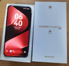 HUAWEI Pura 80 Pro  12GB+512GB 釉黑一英寸主攝  個(gè)性色卡 AI輔助構圖 華為鴻蒙智能手機 曬單實(shí)拍圖