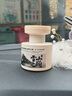 德龍祥 DLORXARN富士山】新款車載香薰汽車香水氛2025高級(jí)茶香家用車內(nèi)擺件男女士 【雪山之巔】木質(zhì)調(diào)雪山冷香丨除醛祛味丨持久飄香 曬單實(shí)拍圖