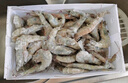 鮮享純【青島蝦】超大蝦新鮮大蝦冷凍鮮活青島大蝦批發(fā)整箱基圍蝦青蝦 15-17厘米鮮蝦速凍 3斤(凈重) 曬單實(shí)拍圖