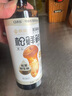 松鮮鮮X京覓 特級松茸鮮生抽618mL釀造醬油【0添加】炒菜涼拌提鮮調料 曬單實(shí)拍圖