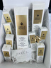 嬌蘭（Guerlain）帝皇蜂姿復(fù)原蜜精華50ml緊致修護(hù)抗皺護(hù)膚品禮盒生日禮物女送女友 曬單實(shí)拍圖