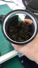 花初良 趕黃草藥材100g/兩罐趕黃草中藥材四川古藺趕黃草轉氨酶搭配趕黃草花桿非野生養生茶益i肝茶 趕黃草2罐 曬單實(shí)拍圖