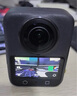 大疆【新品·國家補貼】DJI Osmo 360 暢拍套裝 8K高清全景運動相機防抖防水摩托車騎行便攜式攝像機 曬單實拍圖