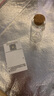 領(lǐng)豐金（LING FENG GOLD）黃金銅錢實(shí)心五帝錢幣9999足金投資金小克重生日節(jié)日禮物收藏儲(chǔ)值 人品雍正 1g 曬單實(shí)拍圖