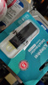 金士頓（Kingston）128GB USB3.2 Gen 1 U盤(pán) DTX 大容量U盤(pán) 時(shí)尚設計 輕巧便攜  學(xué)習辦公投標電腦車(chē)載通用 曬單實(shí)拍圖
