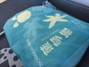 巴布豆（BOBDOG）新菠蘿拉拉褲XXL68片（15kg以上）嬰兒尿不濕超薄透氣 曬單實拍圖