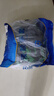 星工 浸膠勞保手套 耐磨防滑防油掛膠工業(yè)工地防護手套 12付XGS-J10 曬單實(shí)拍圖