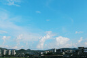 松下（Panasonic）Lumix S5M2 全畫幅相機 L卡口 微單相機 無反數碼相機 【20-60mm F3.5-5.6 原封套機】 曬單實拍圖