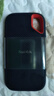 閃迪（SanDisk）1TB Type-c USB3.2 NVMe移動(dòng)固態(tài)硬盤(pán)（PSSD）E61卓越版 1050MB/s三防保護(hù) 手機(jī)筆記本電腦外接SSD 曬單實(shí)拍圖