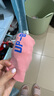 浪莎專業(yè)運(yùn)動(dòng)襪子女小腿襪子壓力瘦小腿健身瑜伽專業(yè)跑步跳繩襪 曬單實(shí)拍圖