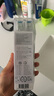 飛利浦（PHILIPS）飛利浦電動(dòng)牙刷替換刷頭 亮白軟毛清潔護齦適用2471/2451/2481/2428官方旗艦店 【買(mǎi)2套送牙刷】護齦刷頭-HX2035/02 曬單實(shí)拍圖